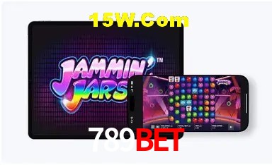 Experiência VIP 789Bet