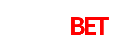 789Bet